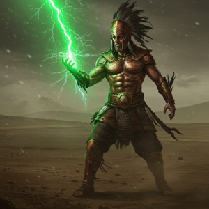 Bronze Members Bundle