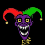 Profile picture of needitornah