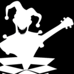 Profile picture of METALBOX ORCHESTRA