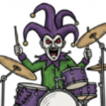 Profile picture of Joey Miller